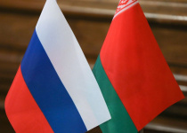 Новый международный виток в развитии Приморского индустриального колледжа