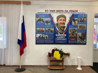 Более 1200 избирательных участков открылось в Приморье 
