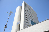 Приморцам с низкими доходами предоставляется 13 мер социальной поддержки