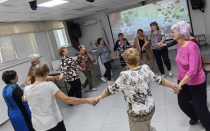 День добра и уважения