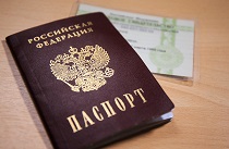 Более 3 тысяч приморцев смогут бесплатно обучиться новым профессиям