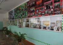 Учреждения дополнительного образования готовы к новому учебному году