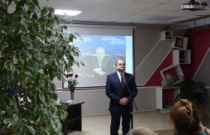 Но если сердцем пишутся слова