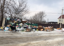 Административная комиссия: итоги работы за неделю