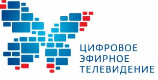 Новая социальная выплата появится в Приморье