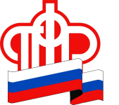До 1 октября у федеральных льготников Приморья имеется возможность определиться с набором социальных услуг
