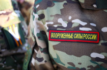 Помощь почти на 4 миллиарда рублей оказали приморцы участникам СВО