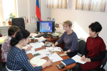 Нововведения в пенсионном законодательстве