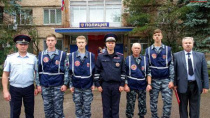 Проект Арсеньева примет участие во всероссийском конкурсе социально-экономических практик