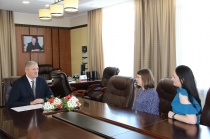 Молодые семьи Арсеньева приобретут собственное жилье при поддержке государства 