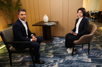 Николай Стецко: Бизнесу в Приморье доступно более 100 мер поддержки