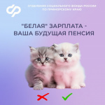 Почему не стоит соглашаться на зарплату «в конверте»?