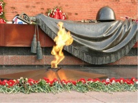 С 20 по 27 апреля состоится онлайн-тест "Приморье в годы Великой Отечественной войны"! 