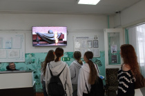 3 декабря - День Неизвестного солдата