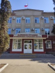 Информация штаба по предупреждению коронавирусной инфекции на 8 июля