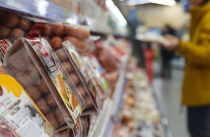 Затраты на доставку товаров снизят бизнесу Приморья