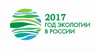 В 2017 году в библиотеках Арсеньева пройдут мероприятия, посвященные Году экологии