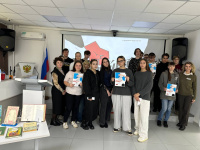 Тема коррупции в русской литературе