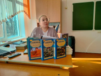 Война. Судьба. Стихи. Юбилею Константина Симонова посвящается…