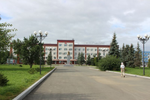 «Вертолеты России» завершили передачу вертолетов Ка-52 в рамках Гособоронзаказа 2017 года